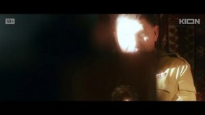 "Вернуть любой ценой" Трейлер - 1 сезон