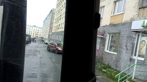 мм Магнит г Заполярный продолжение