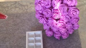 Лайфхак #1 хранение томатной пасты.Хранение на кухне. Полезный совет