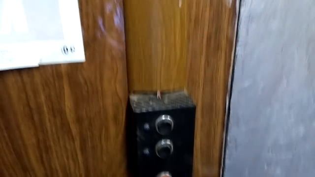 Халявный привод для распашных ворот из старого мотоподвеса.