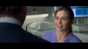 Терминатор Генезис - Официальный трейлер (HD)