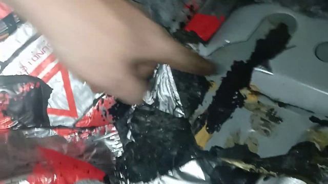 приора вода в салоне смотреть онлайн