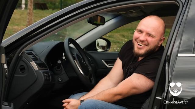 Машина которую мы про***** . Lexus GS250 #автомобили #автоаукцион #lexus #toyota #honda