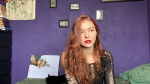 Гораций Уолпол, «Замок Отранто»
