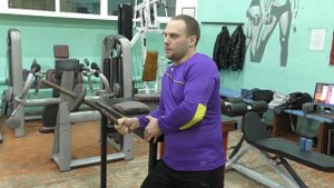 5 основных упражнений для отведения кисти! Армрестлинг!