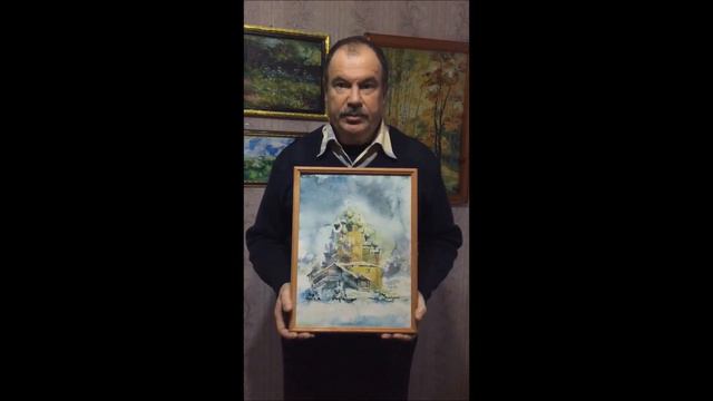 Баранов Анатолий