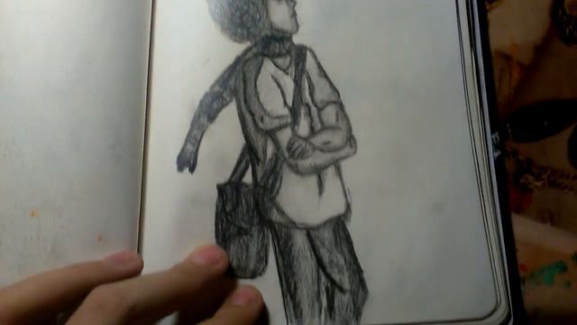 МОИ РИСУНКИ/ПРИВЕТЫ💗 смотреть онлайн