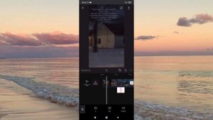 КАК СДЕЛАТЬ СВЕЧЕНИЕ В CapCut| ТУТОРИАЛ