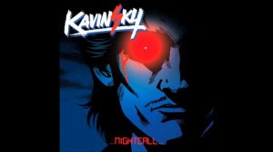 Nightcall | 1 hour