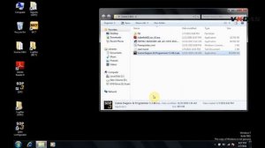 Scania SDP3 Latest Software V2.46.3.7 Installation Guide---vxdas.com