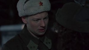 Приказа умирать не было (1-й сезон) — Трейлер (2023) | Premier