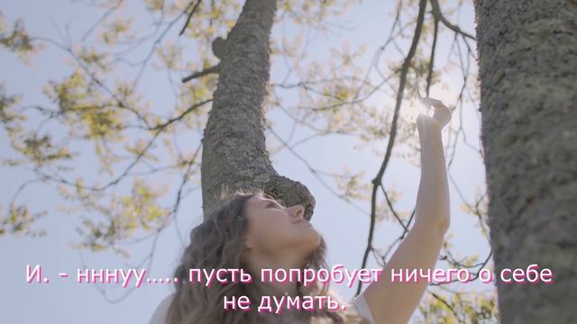 Разговор с источником. Как наладить связь с Источником?