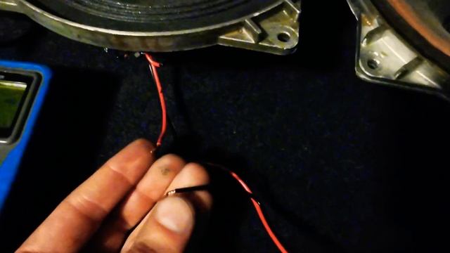 Подключение двух динамиков на канал-НАГЛЯДНО смотреть онлайн