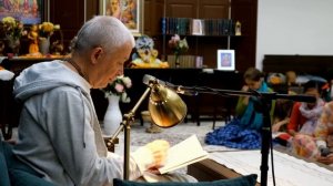 Совершенные вопросы. Совершенные ответы. День 1 - Александр Хакимов