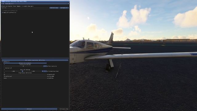 Microsoft Flight Simulator | Make Your Sim Beautiful! смотреть онлайн