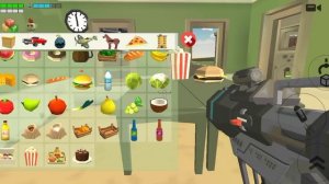 играю с деном 19 к