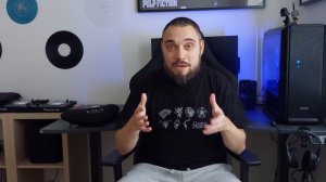 Recenze Diablo chairs X Player 2.0 | Ergonomická židle pro hráče aneb hraní her bez bolesti zad