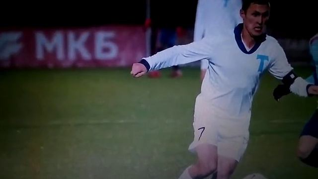 Fifa 22  история сергея крылова