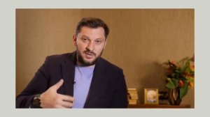 Общение и Флирт с другими женщинами - это измена?