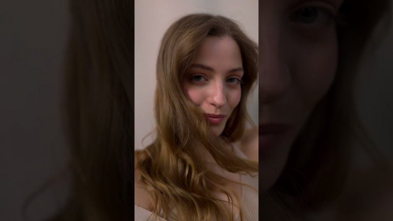 reels lezh devushka 02