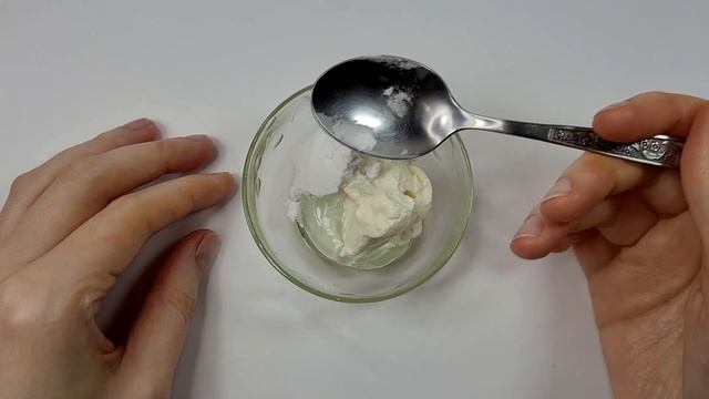 ПРОЩАЙТЕ МОРЩИНЫ. РЕЗУЛЬТАТ ЗАМЕТИТЕ СРАЗУ. Рецепт маски для лица от морщин