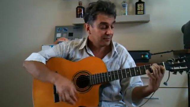 А жизнь все таже.mp4 смотреть онлайн