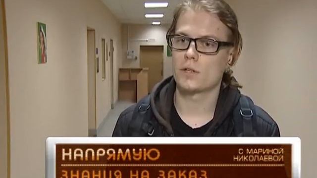 Саврасов о покупке дипломов смотреть онлайн