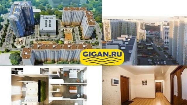 С чего следует начать ремонт в квартире в Анапе? ОТВЕТЫ ЗДЕСЬ. смотреть онлайн