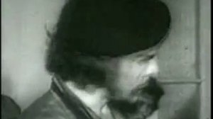 Чегевара На Кубе