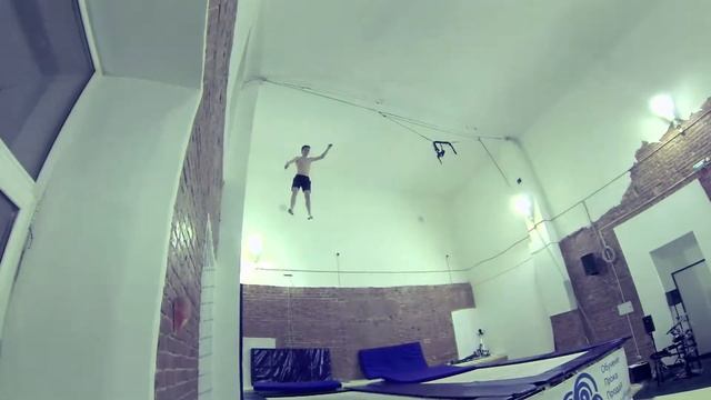 потолок смотреть онлайн