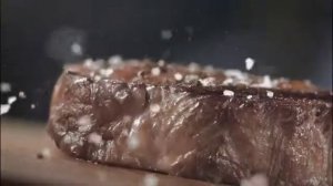 Мираторг стейк  30sec