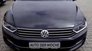 Фольксваген Пассат Коробка Автомат