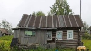 Харитоново -наш край