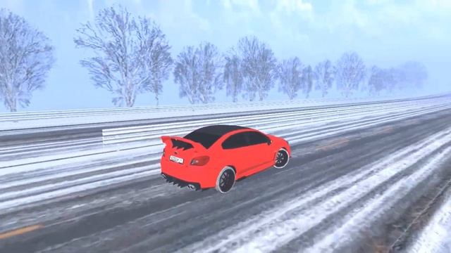 ?ПОЛУЧИЛ ВЕЧНЫЙ БАН НА БЛЕК РАША - BLACK RUSSIA смотреть онлайн