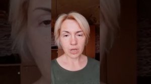 Что делать, если отключили свет во время инкубации? Нужно ли иметь резервное питание?