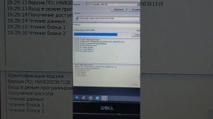 Megane 2 читаем Sagem S3000, Замена ECU отключения второй лямбды, PCMFlash and Scanmatik