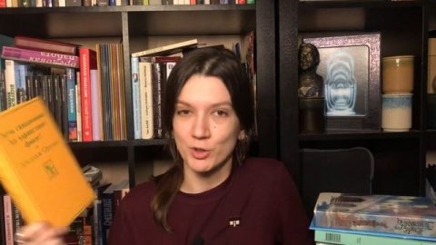 КНИЖНЫЕ ПОКУПКИ - больше 20 новых книг!