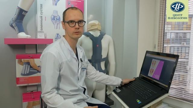 Индивидуальные ортопедические стельки igli — инновация в лечении плоскостопия