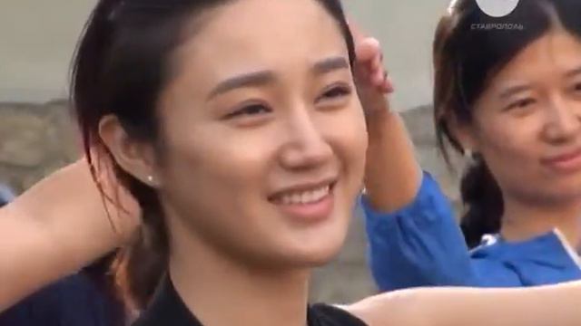 ШЁЛКОВЫЙ ПУТЬ смотреть онлайн