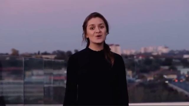 ПЕСНЯ ПРО МАМУ   #мама #семья #семьяшевченко #песнипромаму
