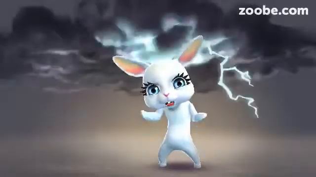 Поменяться местами с мужиком смотреть онлайн