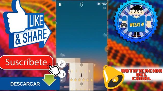 DESCARGA TODOS LOS ASSASIN´S CREED QUE EXISTEN PARA ANDROID SIN EMULADOR APK 2019 смотреть онлайн