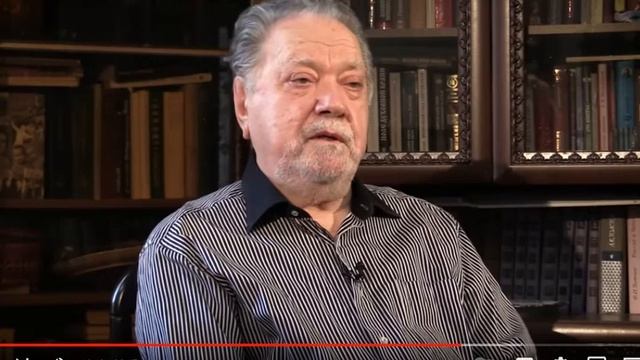 Древняя Русь изначальная смотреть онлайн