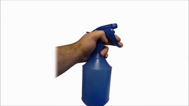 How To Highlight Hair With Lemon Juice Naturally DIY смотреть онлайн