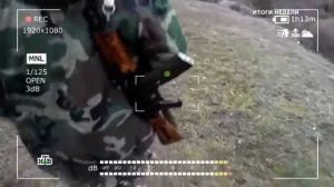 Нет никакого арцаха - армяне и азербайджанцы вместе в Карабахе