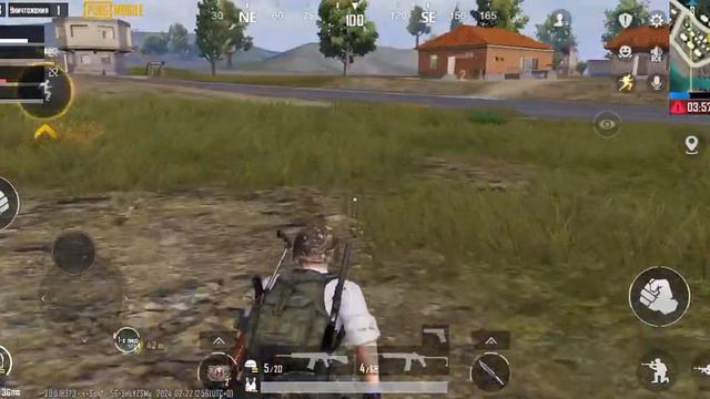 игра people are going through Ставь лайк Кто хочет со мной играть смотреть онлайн