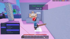 [2022] ROBLOX :: Bed Wars Pro Hack :: Kill-Aura, SpeedBot, QuickBuilding :: Windows, MAC, Mobile.