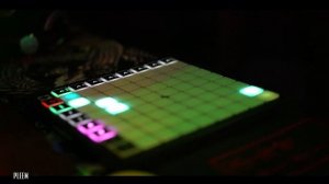 Hope _ Pleem _ Live _ FAME FLOW_DnB