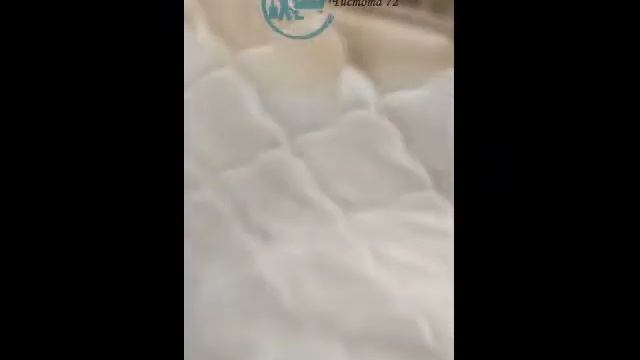 Химчистка матраса Химчистка мягкой мебели и ковров в Тюмени https://чистота72.рф/ +7 952 347 22 60 смотреть онлайн