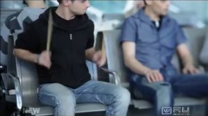 Мураками - Нулевой километр